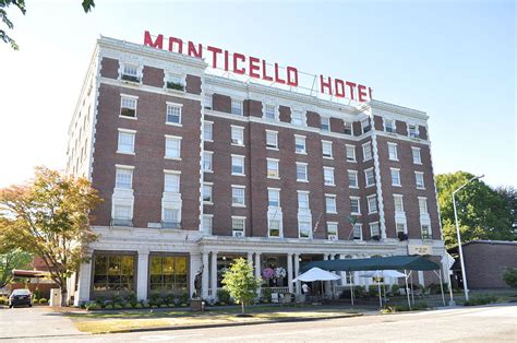 hotels monticello|monticello hotel longview washington.